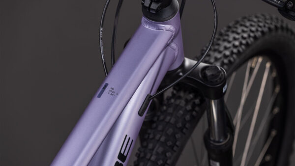 cube-aim-one-2026-lightpurple-n-chrome-5.jpg Cube Aim ONE 2026 lightpurple´n´chrome
