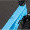 Cube Aim ONE FE (2026) marlinblue´n´reflex