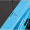 Cube Aim ONE FE (2026) marlinblue´n´reflex