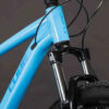 Cube Aim ONE FE (2026) marlinblue´n´reflex