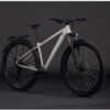 cube-aim-pro-fe-diamant-2026-greige-n-titan-1.jpg Cube Aim Pro FE Diamant (2026) greige'n'titan