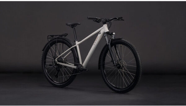 cube-aim-pro-fe-diamant-2026-greige-n-titan-1.jpg Cube Aim Pro FE Diamant (2026) greige'n'titan