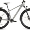 cube-aim-pro-fe-diamant-2026-greige-n-titan.jpg Cube Aim Pro FE Diamant (2026) greige'n'titan