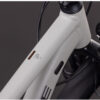 cube-aim-pro-fe-diamant-2026-greige-n-titan-2.jpg Cube Aim Pro FE Diamant (2026) greige'n'titan