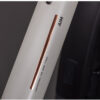 cube-aim-pro-fe-diamant-2026-greige-n-titan-4.jpg Cube Aim Pro FE Diamant (2026) greige'n'titan
