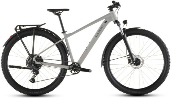 cube-aim-pro-fe-diamant-2026-greige-n-titan.jpg Cube Aim Pro FE Diamant (2026) greige'n'titan