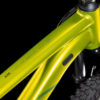 cube-aim-slx-2025-flashlime-n-juniper-1.jpg Cube Aim SLX (2025) flashlime´n´juniper