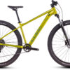 cube-aim-slx-2025-flashlime-n-juniper.jpg Cube Aim SLX (2025) flashlime´n´juniper
