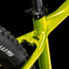 cube-aim-slx-2025-flashlime-n-juniper-2.jpg Cube Aim SLX (2025) flashlime´n´juniper