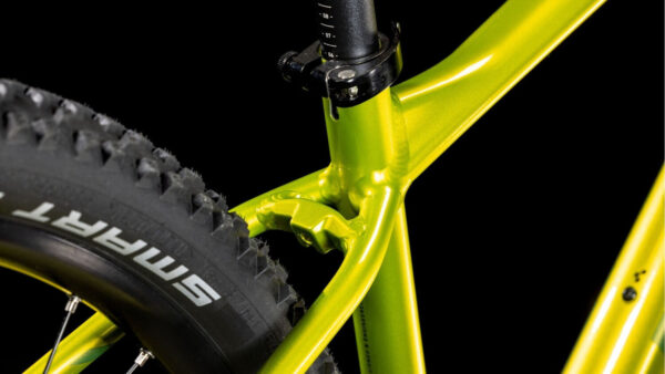 cube-aim-slx-2025-flashlime-n-juniper-2.jpg Cube Aim SLX (2025) flashlime´n´juniper