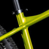 cube-aim-slx-2025-flashlime-n-juniper-3.jpg Cube Aim SLX (2025) flashlime´n´juniper
