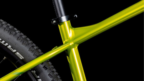 cube-aim-slx-2025-flashlime-n-juniper-3.jpg Cube Aim SLX (2025) flashlime´n´juniper