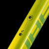 cube-aim-slx-2025-flashlime-n-juniper-4.jpg Cube Aim SLX (2025) flashlime´n´juniper