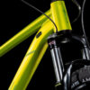 cube-aim-slx-2025-flashlime-n-juniper-5.jpg Cube Aim SLX (2025) flashlime´n´juniper