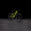 cube-aim-slx-2025-flashlime-n-juniper-6.jpg Cube Aim SLX (2025) flashlime´n´juniper