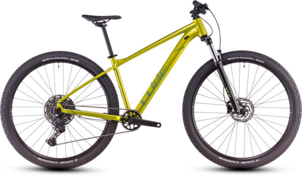 cube-aim-slx-2025-flashlime-n-juniper.jpg Cube Aim SLX (2025) flashlime´n´juniper