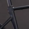 cube-attain-slx-2026-coal-n-prism-6.jpg Cube Attain SLX 2026 coal'n'prism