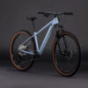 cube-attention-pro-2026-iceblue-n-prism-1.jpg Cube Attention Pro (2026) iceblue´n´prism