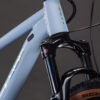 cube-attention-pro-2026-iceblue-n-prism-2.jpg Cube Attention Pro (2026) iceblue´n´prism