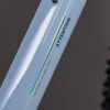cube-attention-pro-2026-iceblue-n-prism-4.jpg Cube Attention Pro (2026) iceblue´n´prism