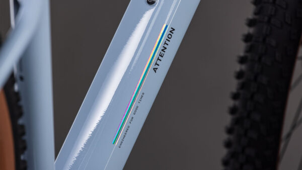 cube-attention-pro-2026-iceblue-n-prism-4.jpg Cube Attention Pro (2026) iceblue´n´prism