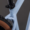 cube-attention-pro-2026-iceblue-n-prism-5.jpg Cube Attention Pro (2026) iceblue´n´prism
