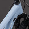 cube-attention-pro-2026-iceblue-n-prism-6.jpg Cube Attention Pro (2026) iceblue´n´prism