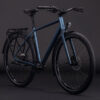 cube-editor-pro-fe-2026-mineralblue-chrome-1.jpg Cube Editor Pro FE 2026 mineralblue/chrome