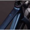 cube-editor-pro-fe-2026-mineralblue-chrome-2.jpg Cube Editor Pro FE 2026 mineralblue/chrome