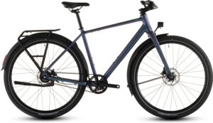 Cube Editor SLX FE (2026) ammolite´n´reflex