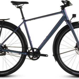 Cube Editor SLX FE (2026) ammolite´n´reflex