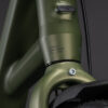 Cube Fold Hybrid Comfort 545 (2026) reedgreen´n´reflex