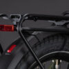 Cube Fold Hybrid Comfort 545 (2026) reedgreen´n´reflex
