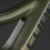 Cube Fold Hybrid Comfort 545 (2026) reedgreen´n´reflex