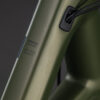 Cube Fold Hybrid Comfort 545 (2026) reedgreen´n´reflex