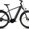 cube-kathmandu-hybrid-comfort-pro-800-2026-diamant-slabgrey-n-black.jpg Cube Kathmandu Hybrid Comfort Pro 800 (2026) Diamant slabgrey´n´black