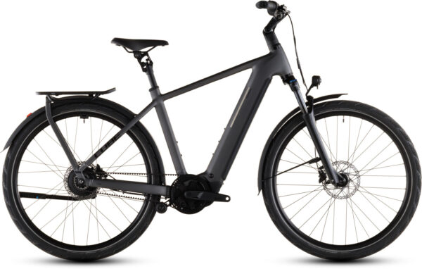 cube-kathmandu-hybrid-comfort-pro-800-2026-diamant-slabgrey-n-black.jpg Cube Kathmandu Hybrid Comfort Pro 800 (2026) Diamant slabgrey´n´black