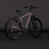 cube-kathmandu-hybrid-exc-800-diamant-2026-cedar-n-chrome-1.jpg Cube Kathmandu Hybrid EXC 800 (2026) Diamant (2026) cedar´n´chrome