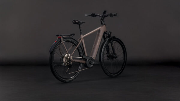 cube-kathmandu-hybrid-exc-800-diamant-2026-cedar-n-chrome-1.jpg Cube Kathmandu Hybrid EXC 800 (2026) Diamant (2026) cedar´n´chrome