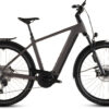 cube-kathmandu-hybrid-exc-800-diamant-2026-cedar-n-chrome.jpg Cube Kathmandu Hybrid EXC 800 (2026) Diamant (2026) cedar´n´chrome