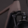 cube-kathmandu-hybrid-exc-800-diamant-2026-cedar-n-chrome-2.jpg Cube Kathmandu Hybrid EXC 800 (2026) Diamant (2026) cedar´n´chrome