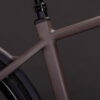 cube-kathmandu-hybrid-exc-800-diamant-2026-cedar-n-chrome-3.jpg Cube Kathmandu Hybrid EXC 800 (2026) Diamant (2026) cedar´n´chrome