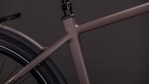 cube-kathmandu-hybrid-exc-800-diamant-2026-cedar-n-chrome-3.jpg Cube Kathmandu Hybrid EXC 800 (2026) Diamant (2026) cedar´n´chrome
