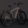 cube-kathmandu-hybrid-exc-800-diamant-2026-cedar-n-chrome-7.jpg Cube Kathmandu Hybrid EXC 800 (2026) Diamant (2026) cedar´n´chrome