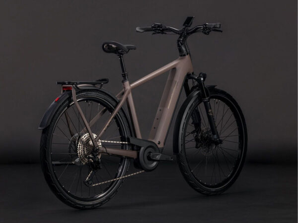 cube-kathmandu-hybrid-exc-800-diamant-2026-cedar-n-chrome-7.jpg Cube Kathmandu Hybrid EXC 800 (2026) Diamant (2026) cedar´n´chrome