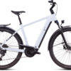 cube-kathmandu-hybrid-one-800-men-2025-polarwhite-n-black-5.jpg Cube Kathmandu Hybrid ONE 800 (2025) Men (2025) polarwhite´n´black