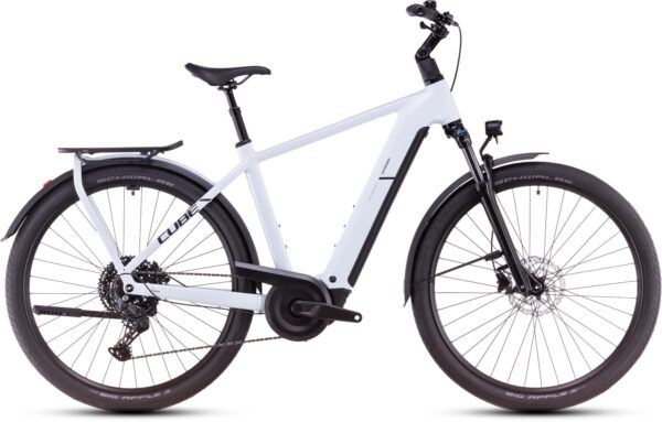 cube-kathmandu-hybrid-one-800-men-2025-polarwhite-n-black-5.jpg Cube Kathmandu Hybrid ONE 800 (2025) Men (2025) polarwhite´n´black