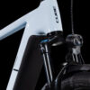 cube-kathmandu-hybrid-one-800-men-2025-polarwhite-n-black-6.jpg Cube Kathmandu Hybrid ONE 800 (2025) Men (2025) polarwhite´n´black