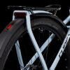 cube-kathmandu-hybrid-one-800-men-2025-polarwhite-n-black-7.jpg Cube Kathmandu Hybrid ONE 800 (2025) Men (2025) polarwhite´n´black