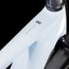 cube-kathmandu-hybrid-one-800-men-2025-polarwhite-n-black-9.jpg Cube Kathmandu Hybrid ONE 800 (2025) Men (2025) polarwhite´n´black